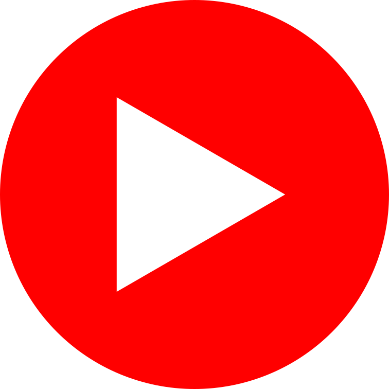 YouTube Logo