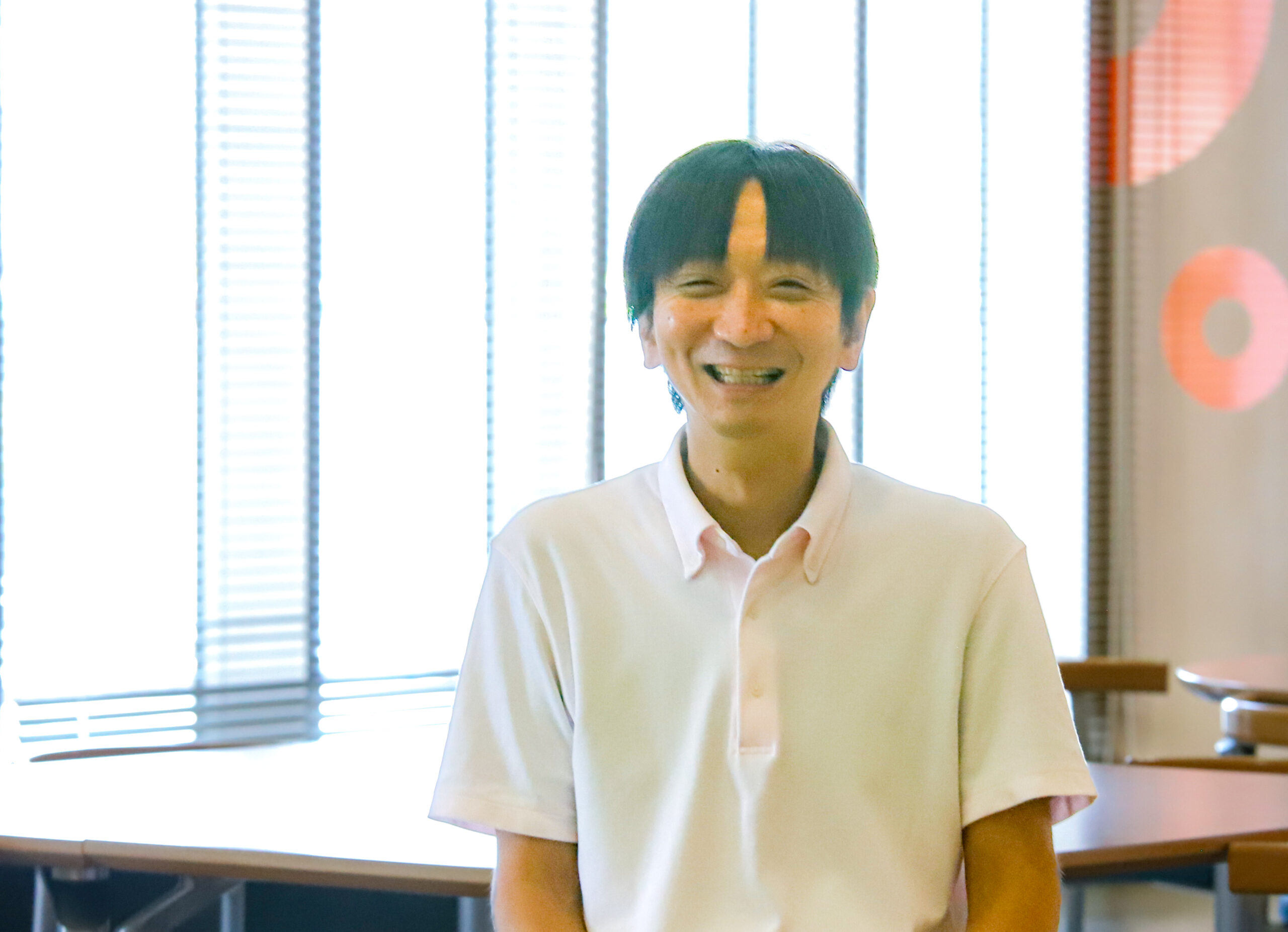菊谷 功