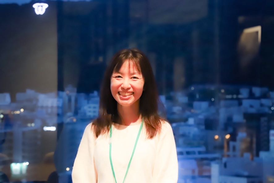 出来 亜希子