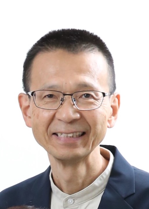 今井 孝夫