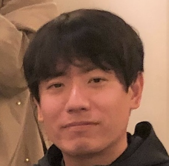 糟谷 祐介