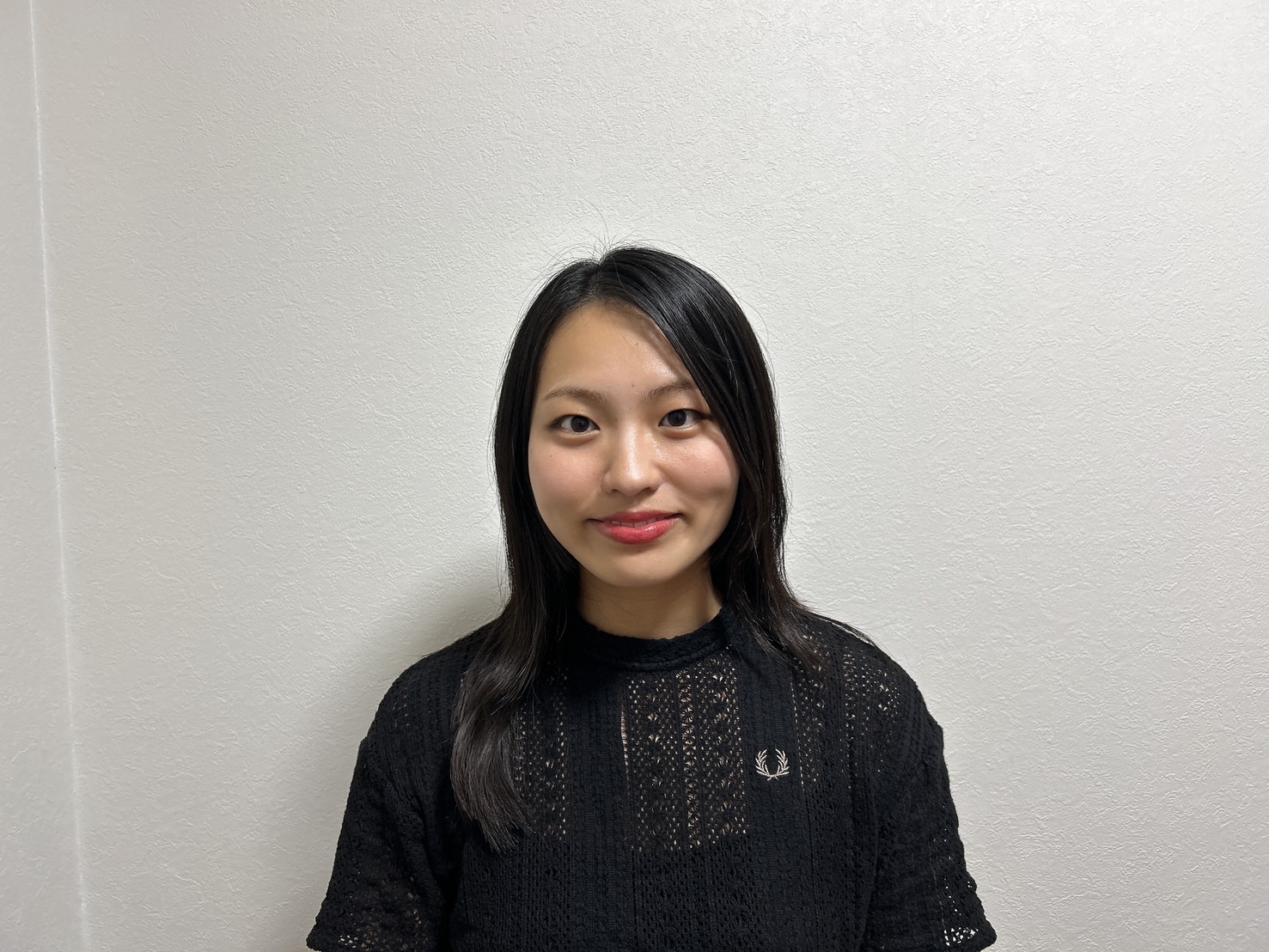 後藤田 泉帆