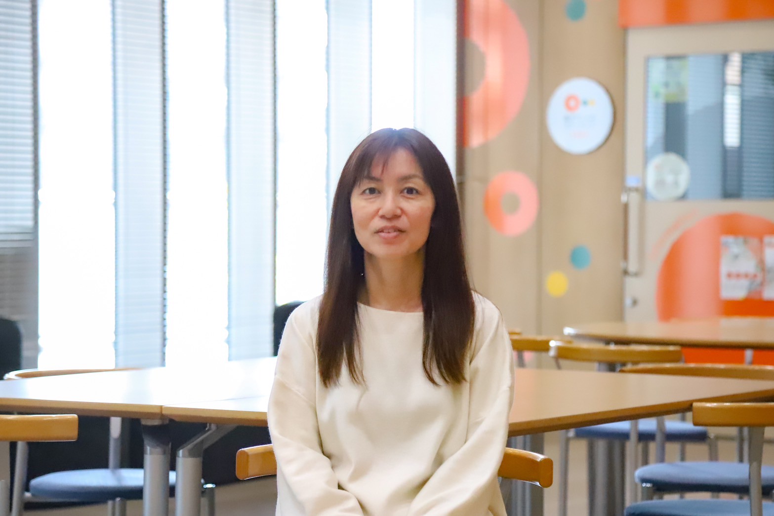 出来 亜希子